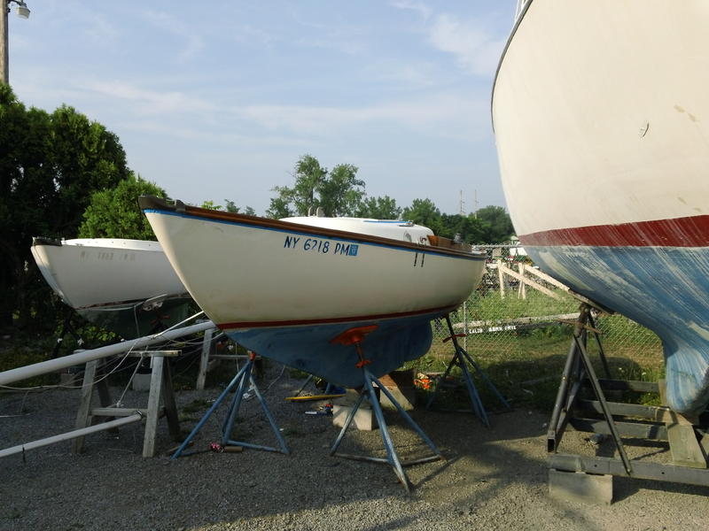 sailboat listings typhoon