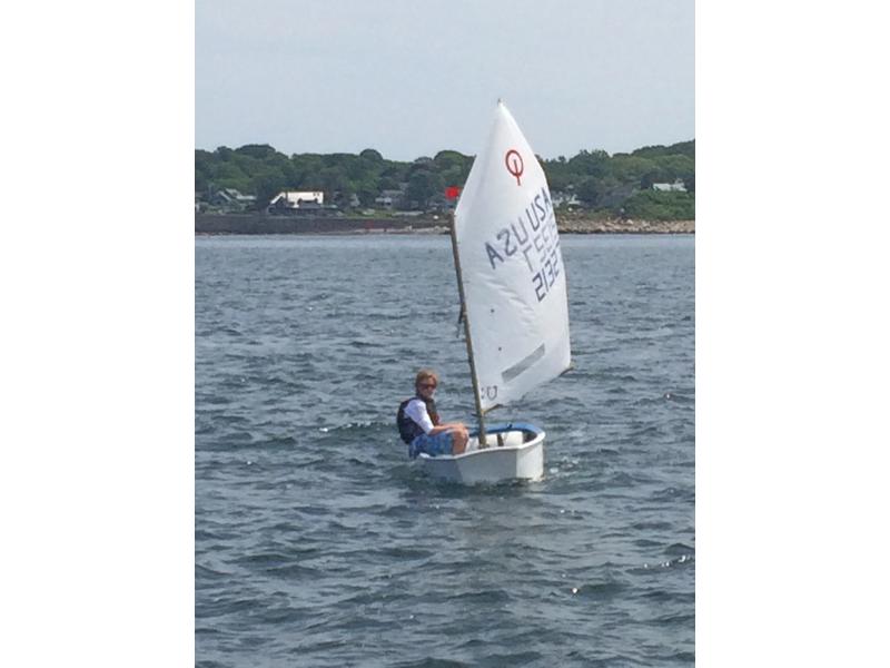 sailboats for sale massachusetts