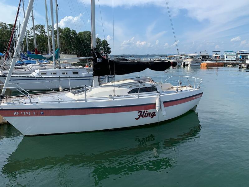 etap sailboat for sale usa