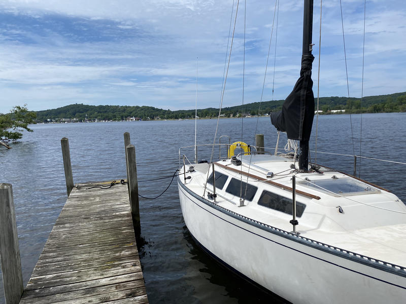 1984 s2 sailboat