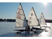 DN DN  ice boat Click to launch Larger Image