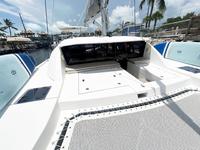 2019 Key Largo FL  40 Leopard 40