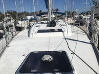 Jeanneau 2015 Sun Odyssey 509 Click to launch Larger Image