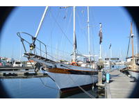 formosa ketch Click to launch Larger Image