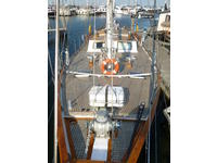 formosa ketch Click to launch Larger Image