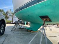 Catalina MK.II Click to launch Larger Image