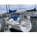 wharram catamaran for sale australia