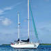sailing yacht a owner