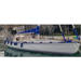 zuma sailboat for sale craigslist