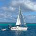 hurley 27 yacht for sale