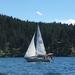 sailboats for sale finger lakes ny