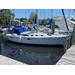 catamaran under 40 feet for sale