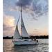 sailboatdata scampi 30