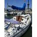 swan yachts for sale by owner