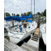 Cape Cod Shipbuilding sailboats for sale by owner.